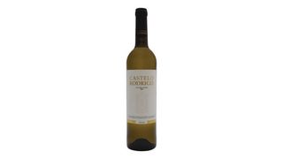 Castelo Rodrigo Síria 75cl