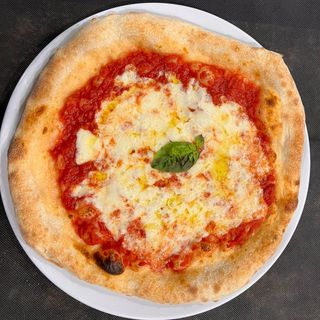 Margherita