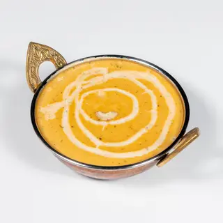 Chicken Korma