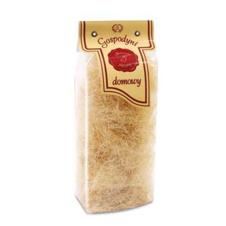 Makaron Gospodyni Nitka