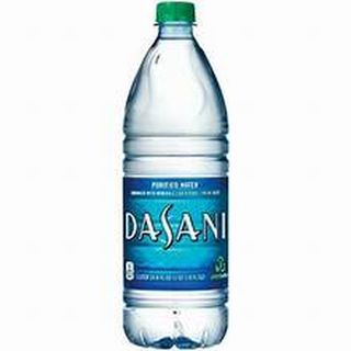 Dasani 1 L