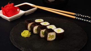 კაპა მაკი