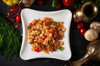 Соумян (400гр)