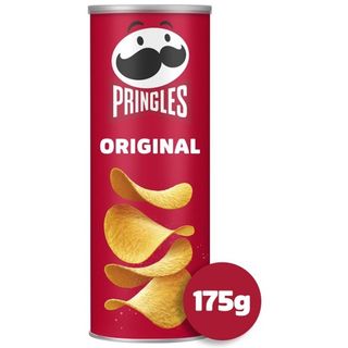 Pringles Original 175 gr