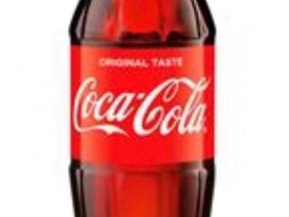 COLA 500