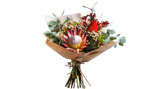 Premium Australijski buket