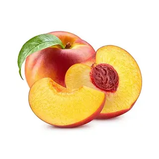 Pesche - pezzo