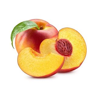 Pesche - pezzo