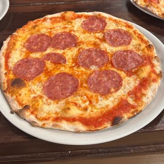 Contadina 