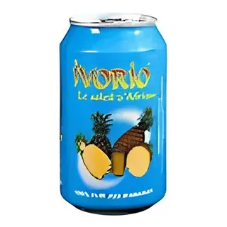 Ivorio