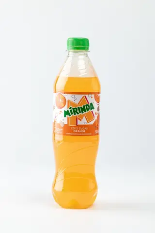 G Міринда 0,5