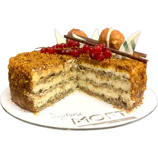 Tort Krantz