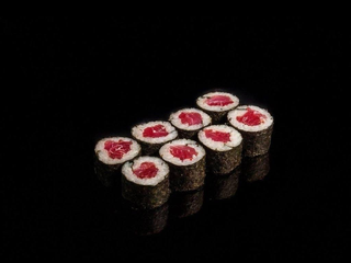 Maki Ton 8 buc.