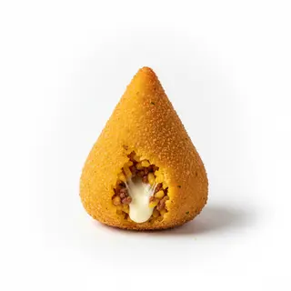Arancini 1 pezzo