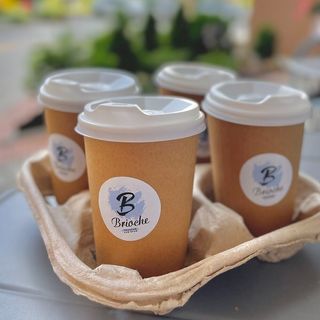 Флет Вайт  (250мл)