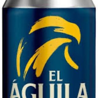 AGUILA 33CL