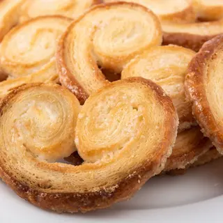 Palmier