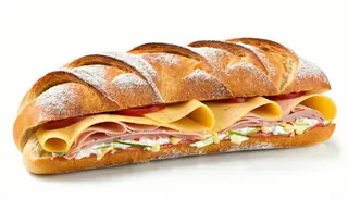 Diavoletto