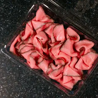 Roastbeef
