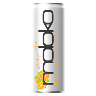 Moloko Mango