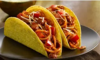 Carne Picada
