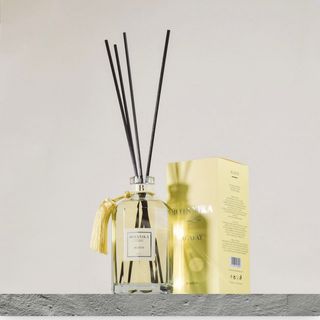 Agafay Parfum D'ambiance 250 Ml