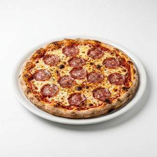 Pizza Taliliano
