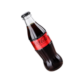 Coca-Cola Zero