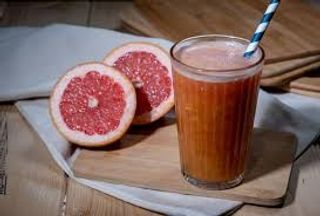 Citrus Mix Fresh 300 ml