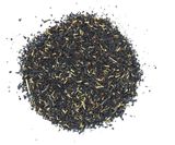 Золоті тіпси Цейлону GFOP1 №324 (100г)