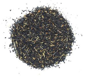 Золоті тіпси Цейлону GFOP1 №324 (100г)