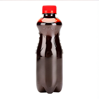 Malta (300 Ml.)