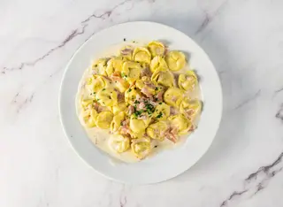 Pesto