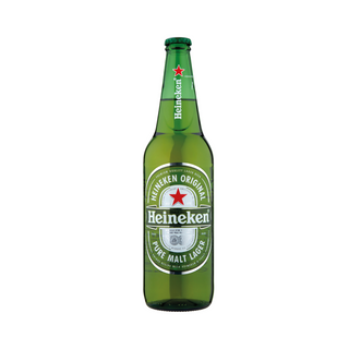 Heineken