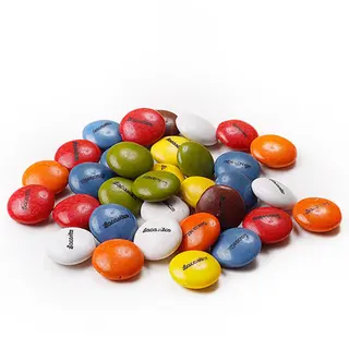 Lacasitos (250 g.)