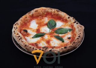 Margherita
