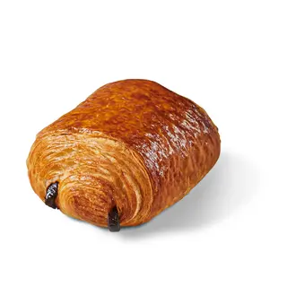 Pain Au Chocolat