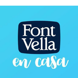 Agua Mineral (500 ml.)