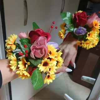 Гривна-Ботониера