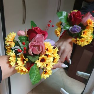 Гривна-Ботониера