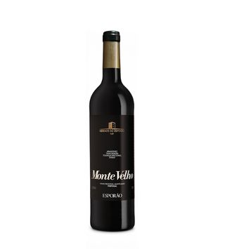 Monte Velho 375ml