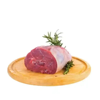 Campanello di manzo 500 g