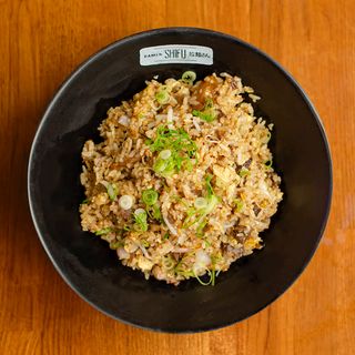Arroz Sakura