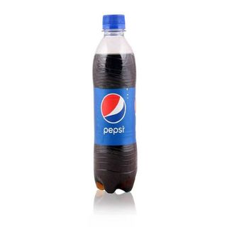 Pepsi 50cl PET