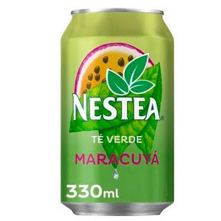 Nestea Maracuya