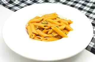 Penne Di Pelle