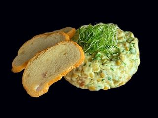 Олів’є Deluxe (270g)