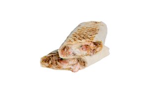 Шаурма Класична (450г)