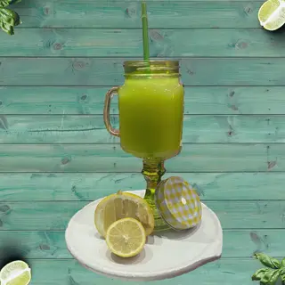 Jus de Citron