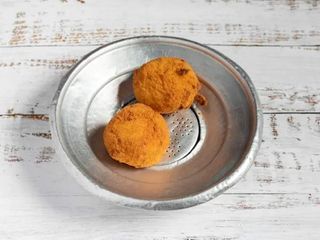 Frittatina di pasta (1pz)